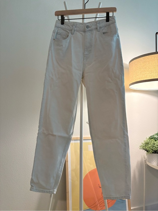 Zara Denim - Zara Jeans